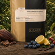 Ethiopian Limu — Special Beans