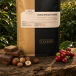 Colombian C1 — Special Beans
