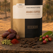 Arabic Coffee