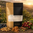 Yemen Y1 — Special Beans
