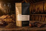 Tobacco Vintage — Shisha