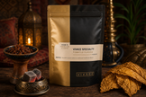 Tobacco Classic — Shisha