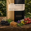 Ethiopian Hambella — Special Beans