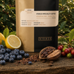 Ethiopian Limu — Special Beans