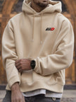 JDM Hooded Sweatshirt