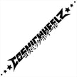 JDM Car Stickers