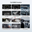MINI Obd2 Scanner