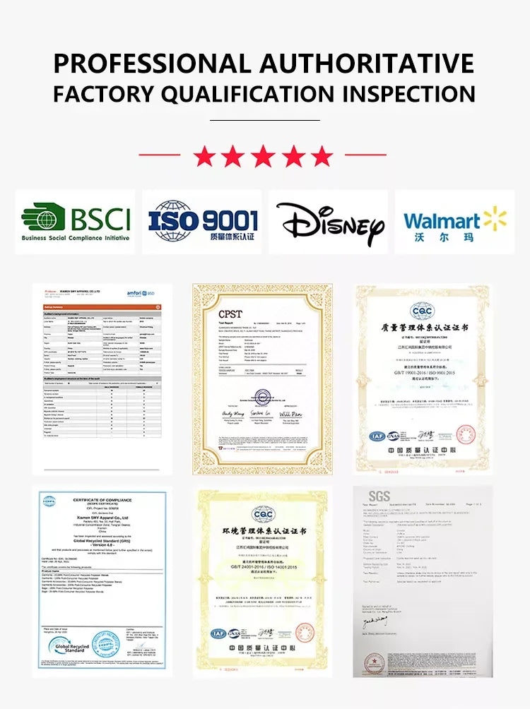 Unisex Premium Graphic Letter Hoodie – French Terry Streetwear