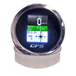 85mm GPS Adjustable Screen