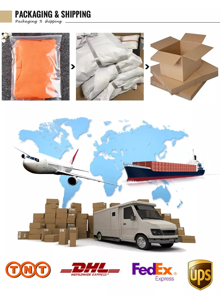 Unisex Premium Graphic Letter Hoodie – French Terry Streetwear