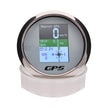85mm GPS Adjustable Screen