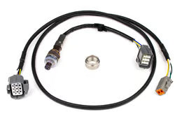 Haltech  Nexus R3 VCU  ECU Only