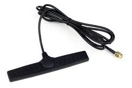 Haltech  Nexus R3 VCU  ECU Only