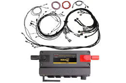 Haltech  Nexus R5 VCU  Only