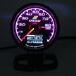 GReddi Boost Gauge With Sensor