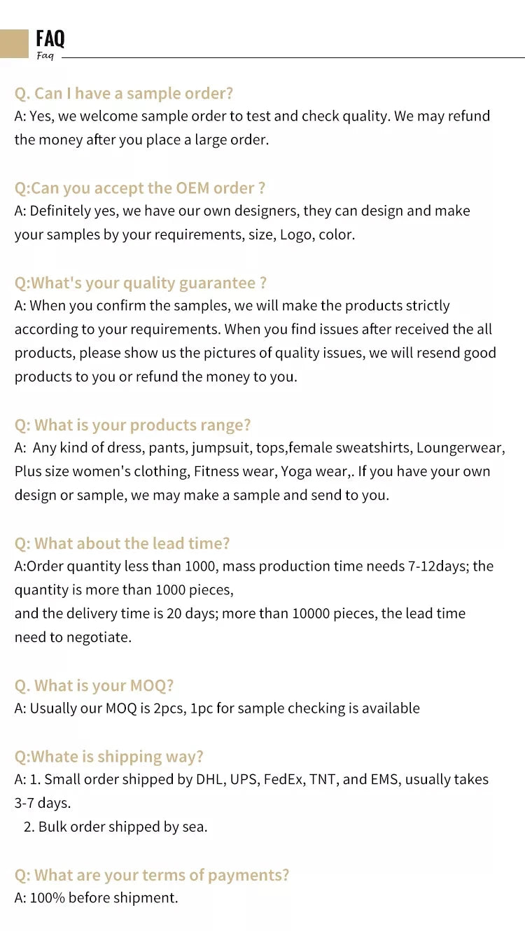 Unisex Premium Graphic Letter Hoodie – French Terry Streetwear