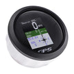 85mm GPS Speedometer & Odometer with TFT Display
