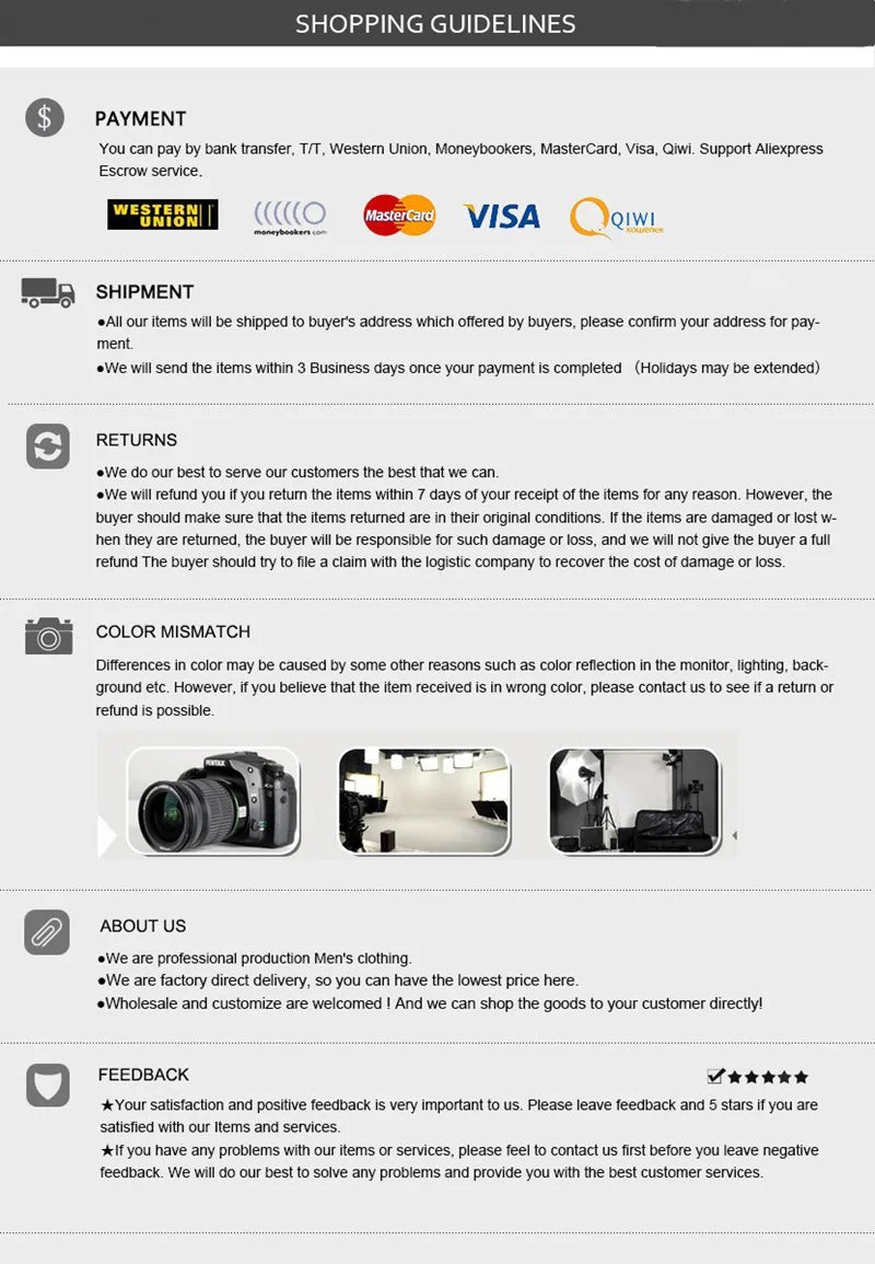 ARENS Fashion Cloak Hoodies