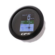 85mm GPS Adjustable Screen