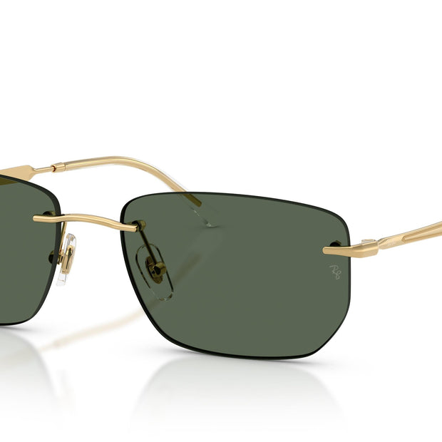 RAYBAN 0RB3768 ARISTA 001/71 56