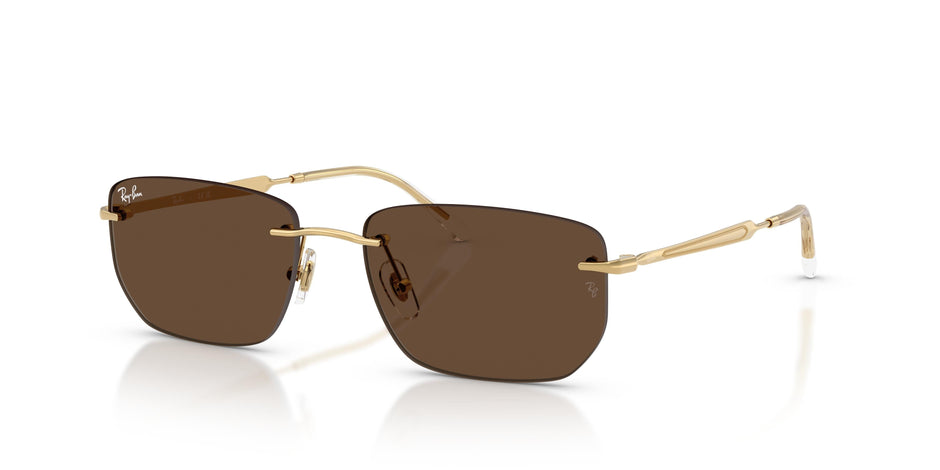 RAYBAN 0RB3768 ARISTA 001/73 56