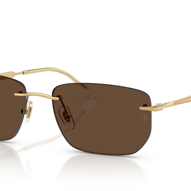 RAYBAN 0RB3768 ARISTA 001/73 56