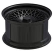Net Custom Forged Wheels 2 Pieces  5x114.3 5x112 5x120