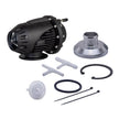 HKS Universal Blow Off Valve