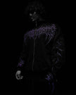 Men's Gothic Streetwear