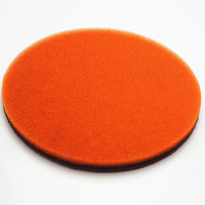 3 Layer Air Filter Replacement for HKS Filter 200mm