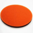 3 Layer Air Filter Replacement for HKS Filter 200mm