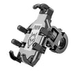 VIKEFON  Mobile Phone Holder for Motorcycle