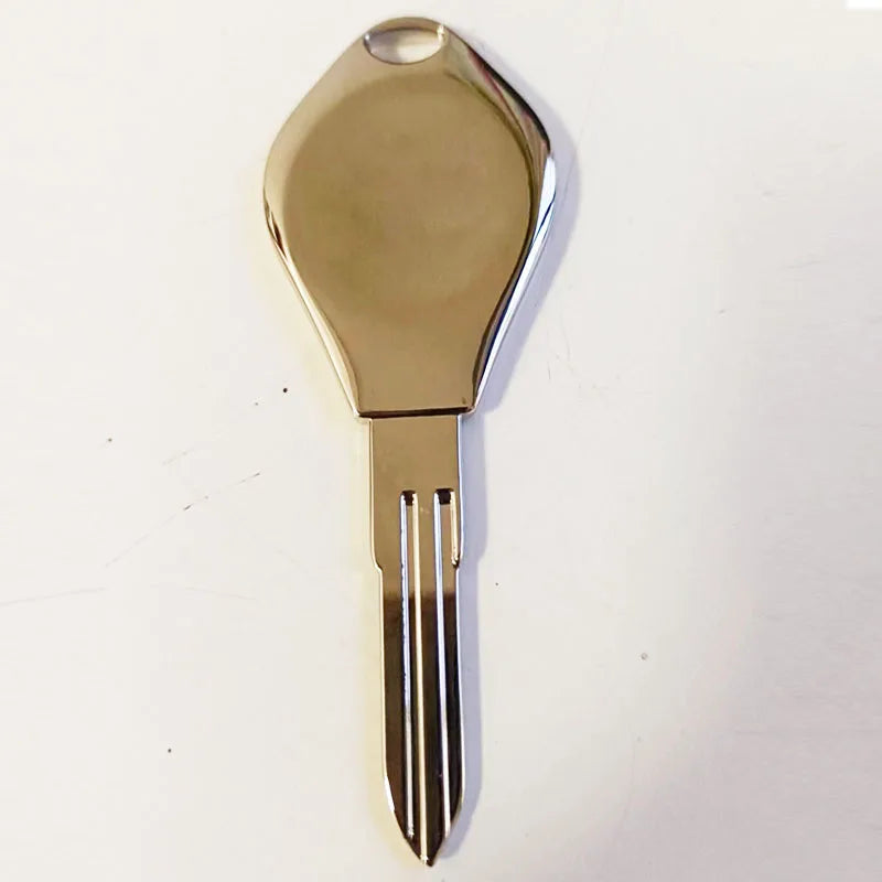 Nismo key