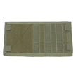 Car Sun Visor Organizer