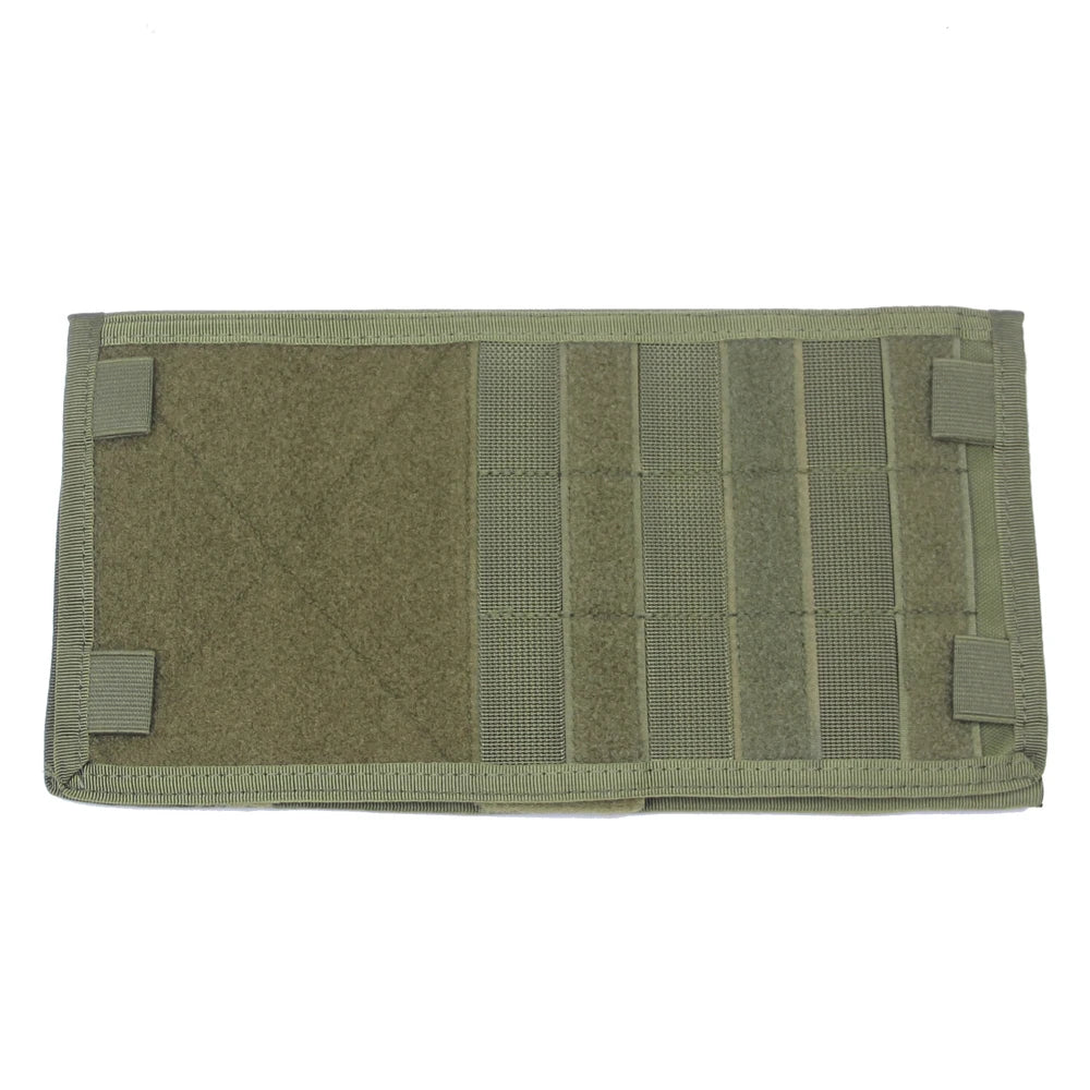 Car Sun Visor Organizer