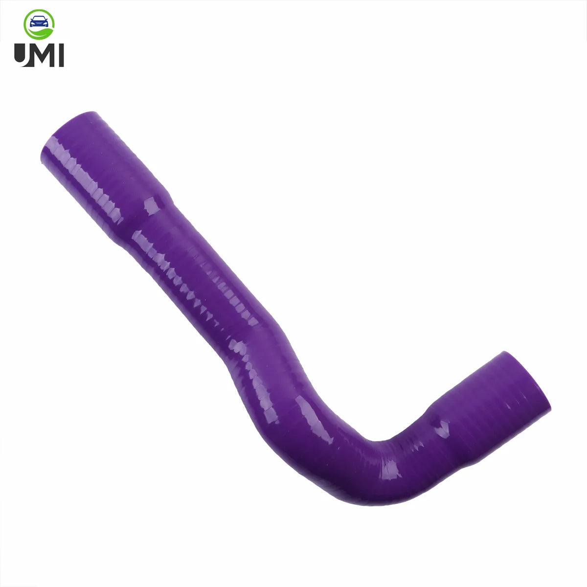 11PCS 3PLY For BMW E36 323i 325i 325iX 328i M3 1992-1999 Silicone Radiator Pipe