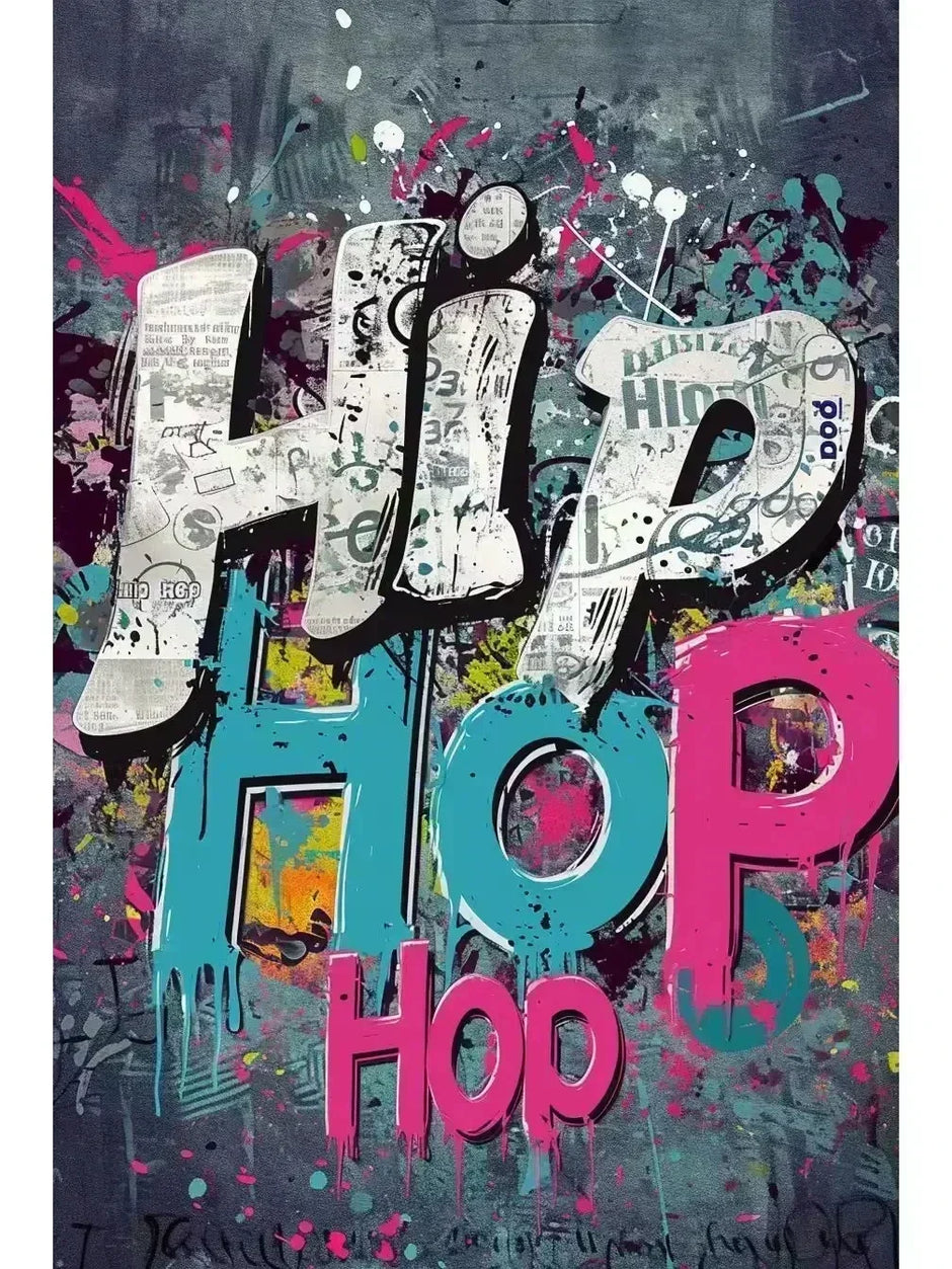 My Dress Up hooded sweatshirt