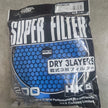 3 Layer Air Filter Replacement for HKS Filter 200mm