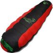 MOUNTAINHIKER JUNGLE KING CY0901  Cotton Sleeping Bags