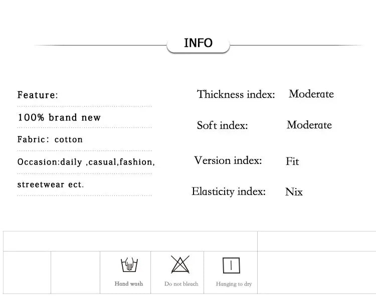 Initial D JDM Miata MX5 Graphic T-Shirt