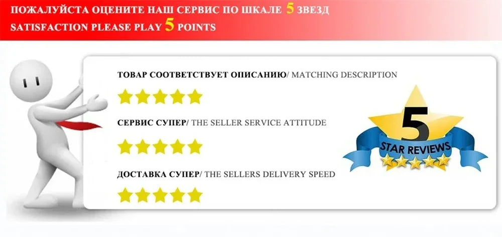 tokyo Ghoul  Hoodies