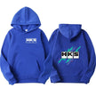 HKS Hoodie