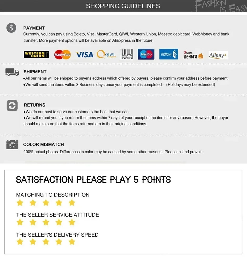 Vintage Compass  Hoodies