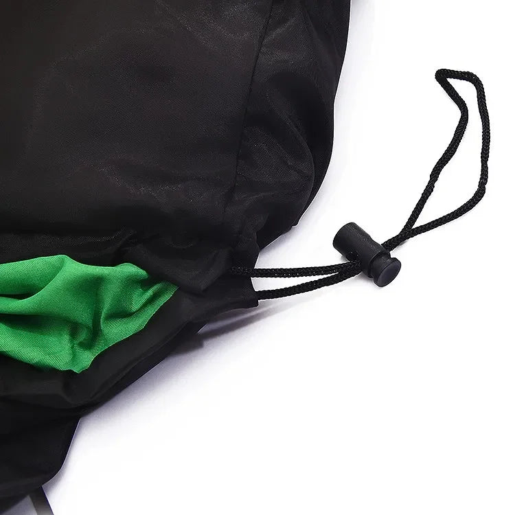 MOUNTAINHIKER JUNGLE KING CY0901  Cotton Sleeping Bags