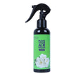 150ML vehicle mounted air freshener