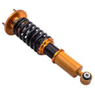 Height Adjustable Lowering Coilover Spring & Shock ( Porsche Cayenne 955 957 )