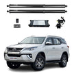 Electric Tailgate Kit for Toyota Fortuner 2016+