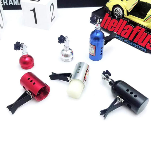 Air Freshener NOS