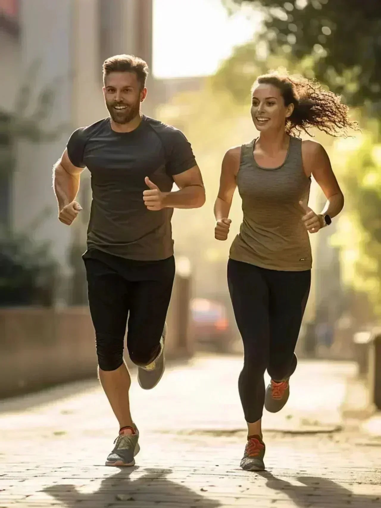 My Dress Up hooded sweatshirt