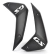 Motorcycle R1300 GS Radiator Side Cover For BMW R1300GS R 1300 GS 2024 2025+